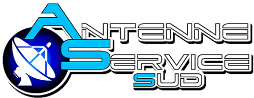 Antenne Service Sud