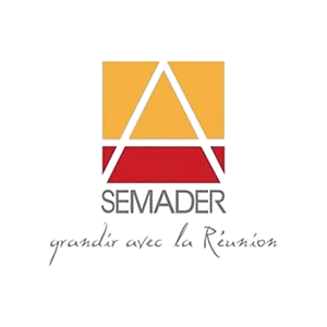 Log SEMADER