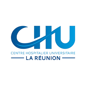 Logo Chu