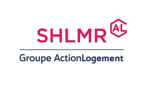 Logo SHLMR
