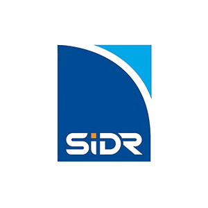 Logo Sidr