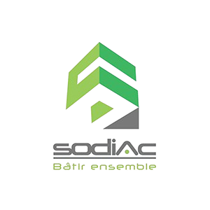 Logo Sodiac